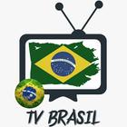 TV BRASIL ONLINE ícone