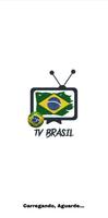 TV BRASIL ONLINE Affiche