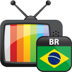 TV do Brasil APK