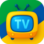 TV BRASIL PLUS