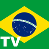 TV do Brasil ao Vivo APK