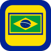 TV Brasil APK