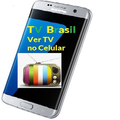 TV Brasil - Canais TV Livre