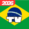APK TV Brasil ao Vivo e HD