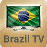 Brazil TV - Live Channels