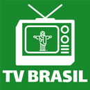 TV Brasil - futebol ao vivo APK