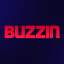 BuzzIn aplikacja