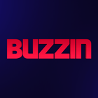 BuzzIn ikon