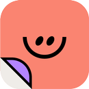 Slapstick APK