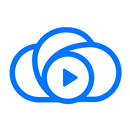 APK Bulud TV