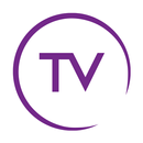 APK Telecom TV