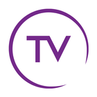 Telecom TV icône