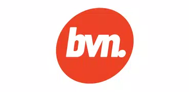 BVN Live