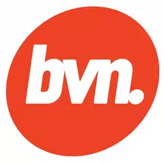 BVN Live APK download