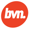BVN Live APK