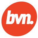 BVN Live APK