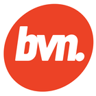 BVN biểu tượng