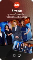 BVN Live APK download