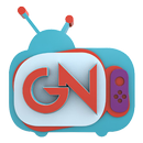 GNKids TV APK