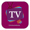 TVGO aplikacja