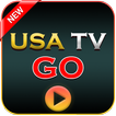 ”USTVGO Live TV HD