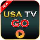 American Live TV HD APK