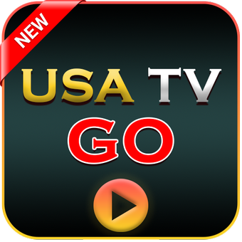 ustvgo on roku