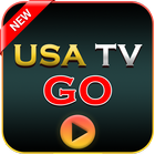 Icona American Live TV HD