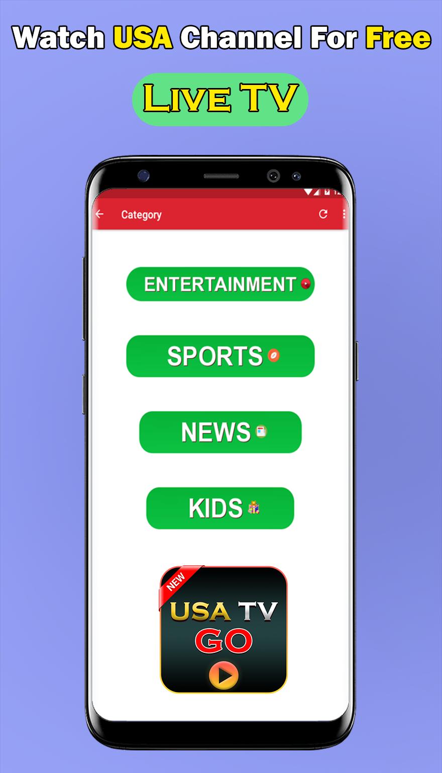 ustvgo apk