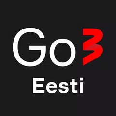 Go3 Eesti APK Herunterladen