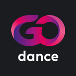 GoDance – обучение танцам онлайн