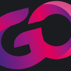 GoDance танцы фитнес похудение APK