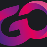GoDance: Dance Workout & Fit
