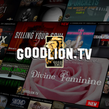 Good Lion TV