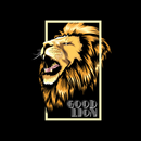 Good Lion TV APK