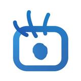 GOODTV+ 好消息電視台 for Android TV icon
