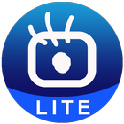 GOOD TV Lite 图标