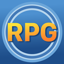 RPG復興禱告網絡 APK