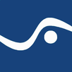 GoSwim APK