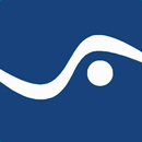 GoSwim APK