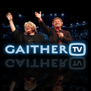 Gaither TV APK