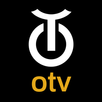 APK OneToro TV