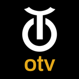 OneToro TV APK
