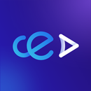 Ceuta Play APK