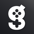 Game.tv APK