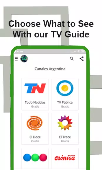 TV Garden: TV Channels Live All World Free Online APK for Android Download