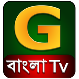 GBangla TV