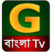 GBangla TV APK