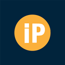 iPeople APK