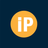 iPeople APK
